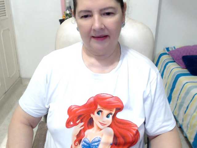 leonela-68
