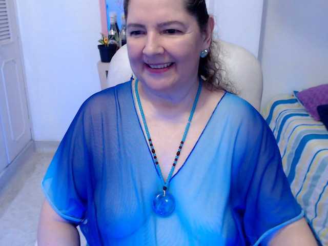leonela-68