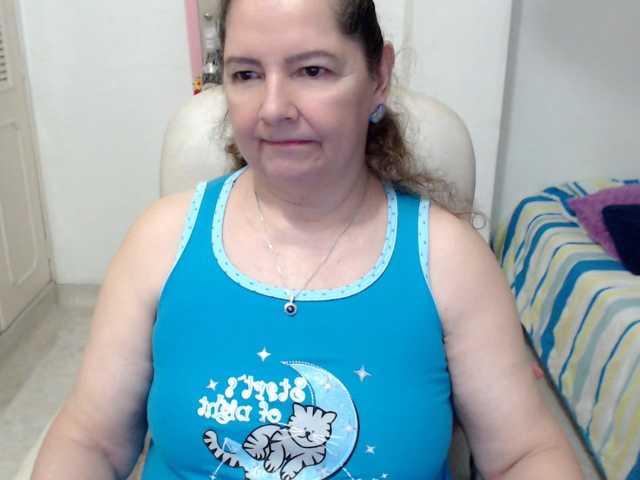 leonela-68
