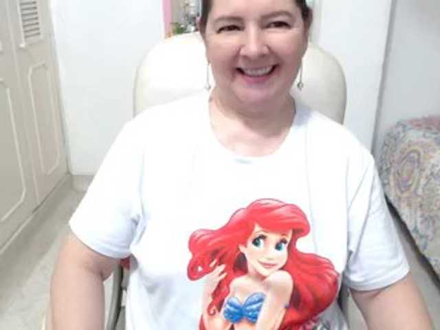 leonela-68