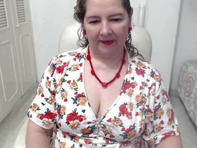 leonela-68