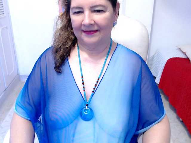 leonela-68