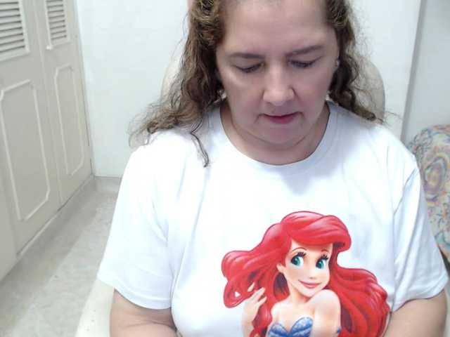 leonela-68