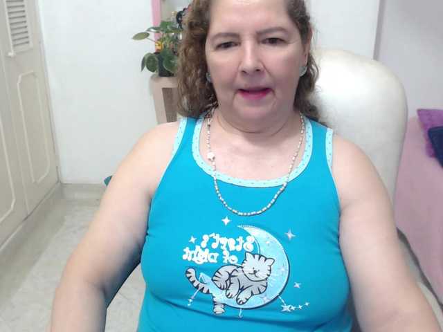 leonela-68