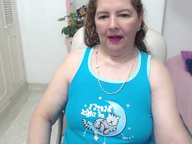 leonela-68
