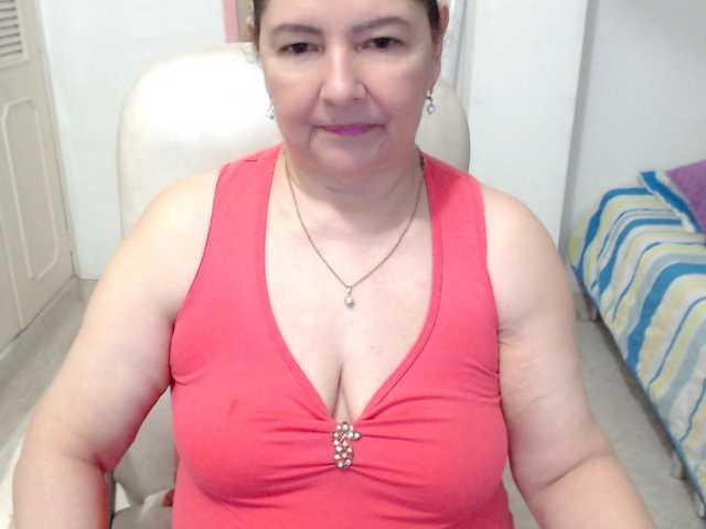 leonela-68