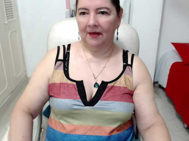 leonela-68