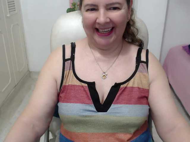 leonela-68