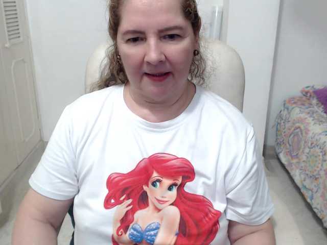 leonela-68
