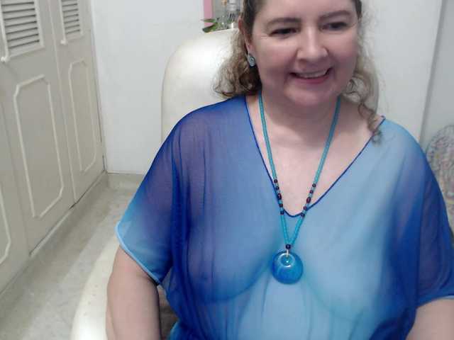 leonela-68