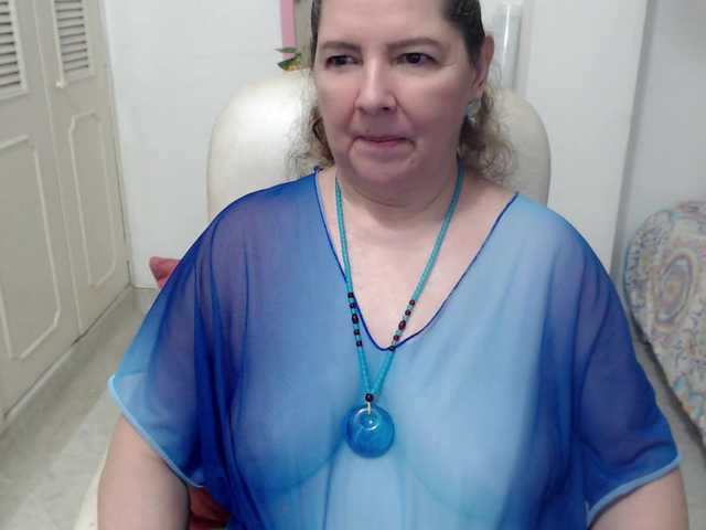 leonela-68