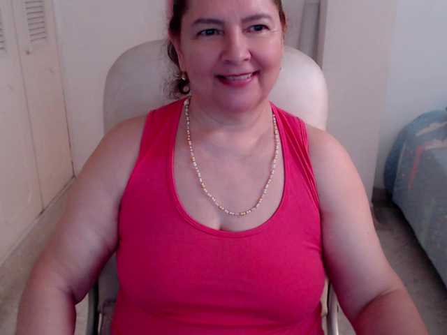 leonela-68