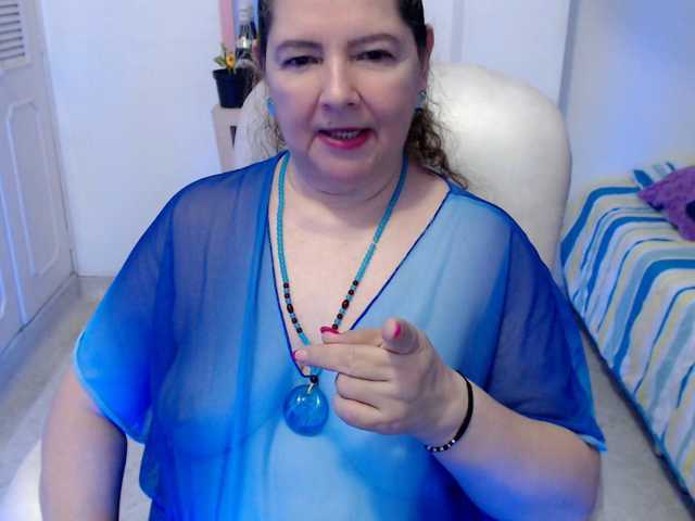 leonela-68