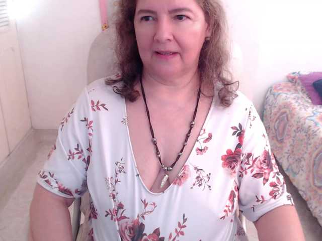leonela-68