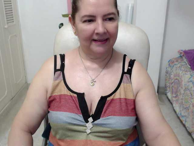 leonela-68