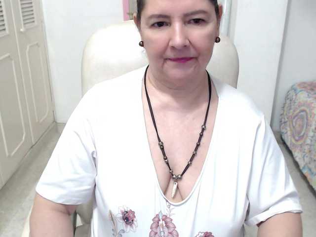 leonela-68
