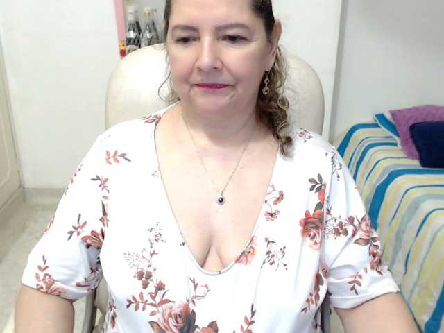 leonela-68