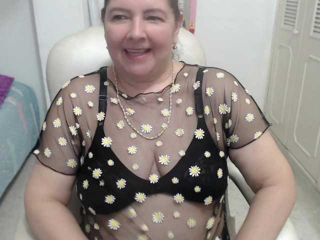 leonela-68