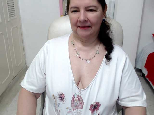 leonela-68
