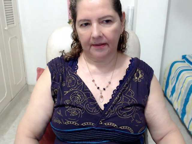 leonela-68