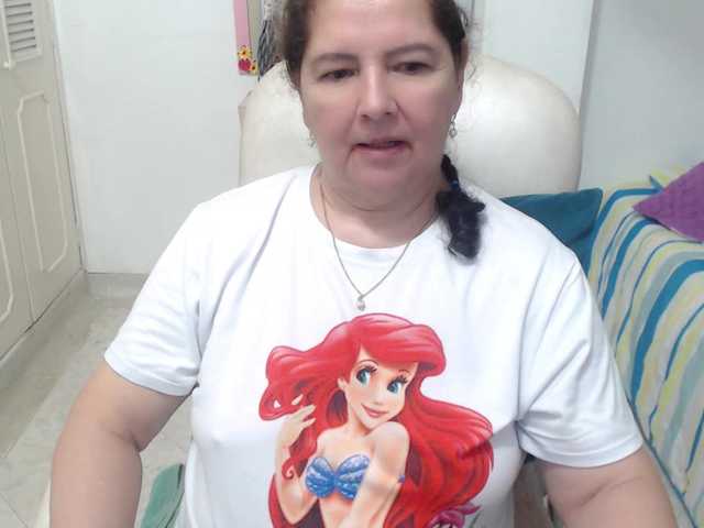 leonela-68