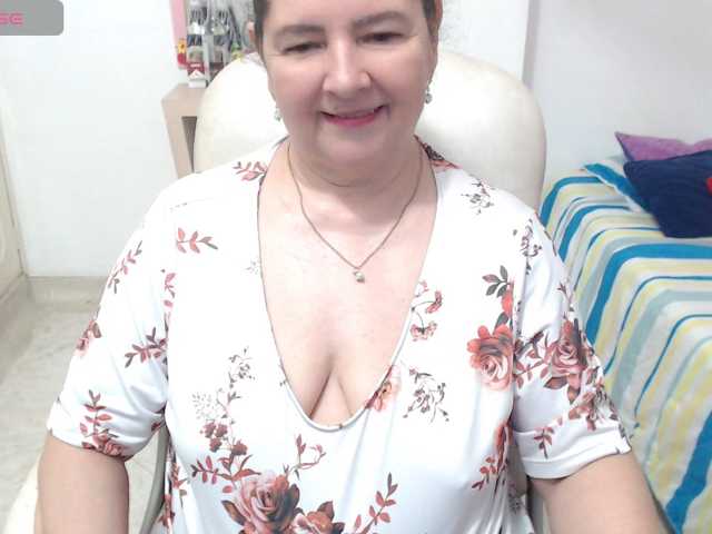 leonela-68