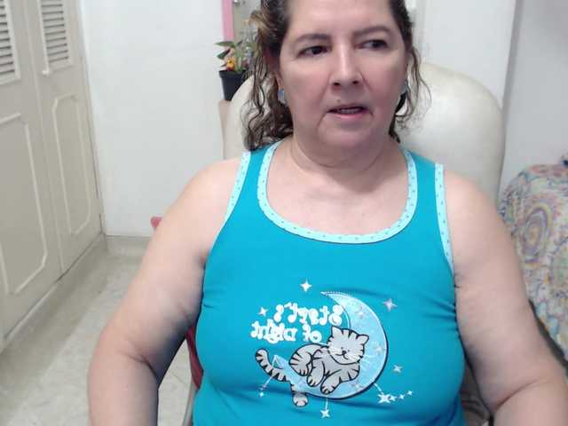leonela-68