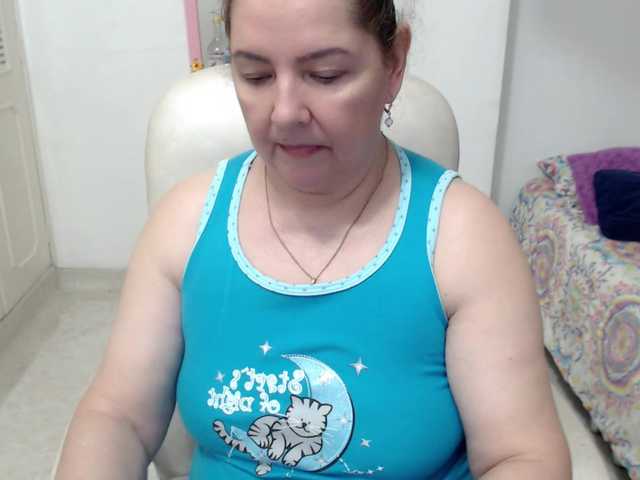 leonela-68