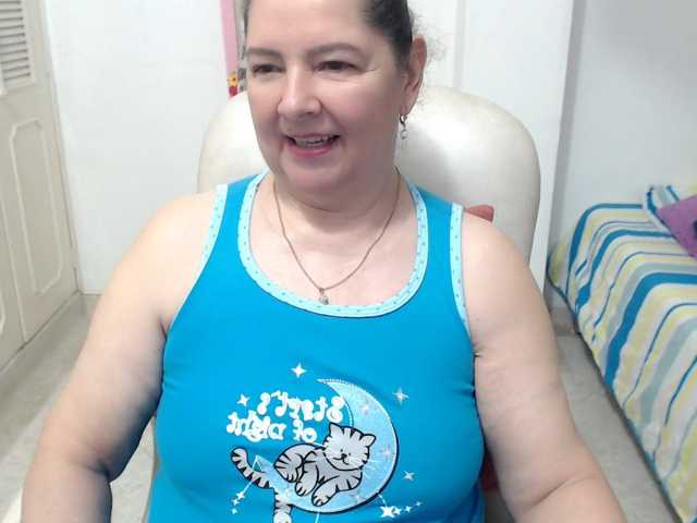 leonela-68