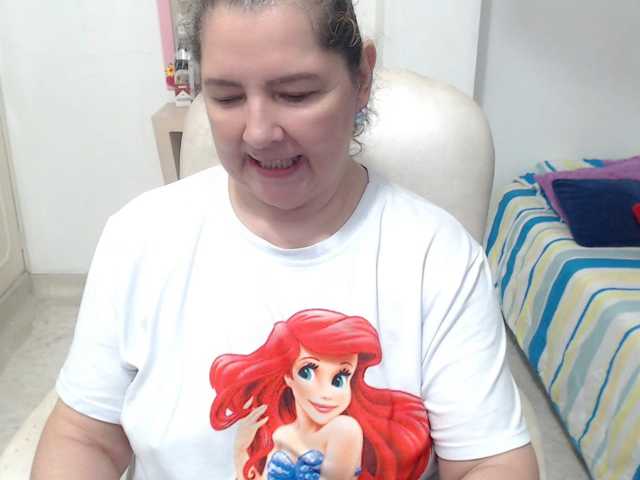 leonela-68