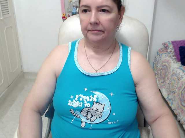 leonela-68