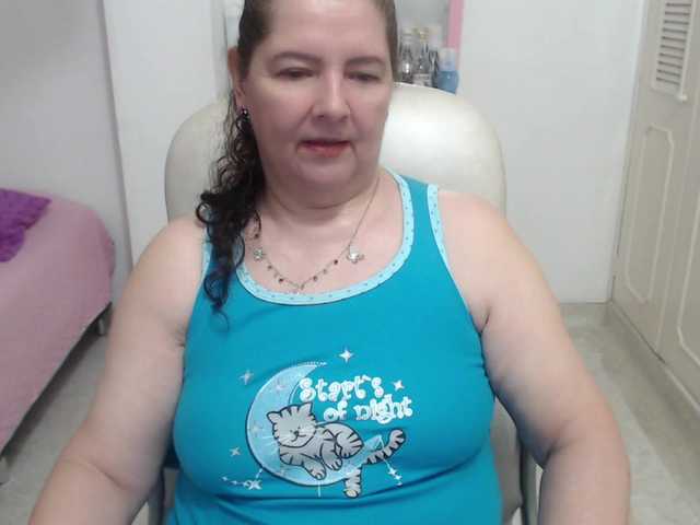 leonela-68