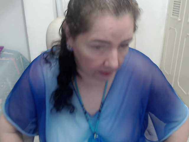 Preview of leonela-68