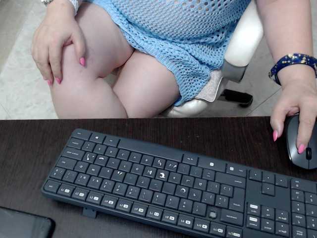 leonela-68