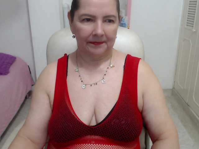 leonela-68
