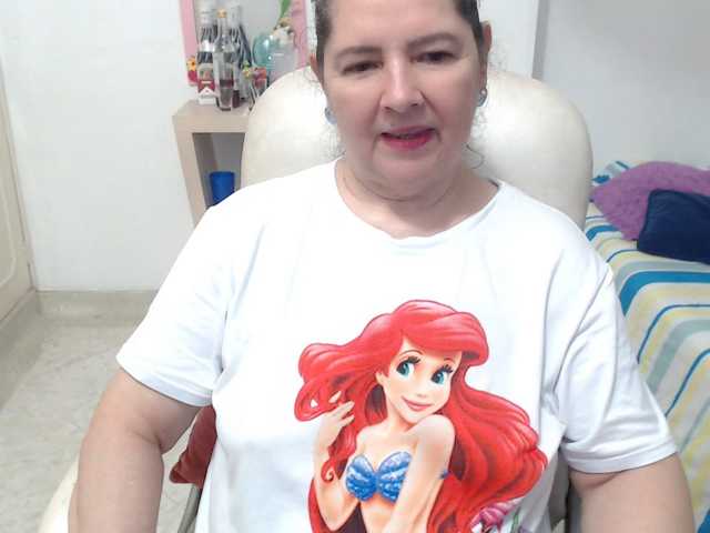 leonela-68