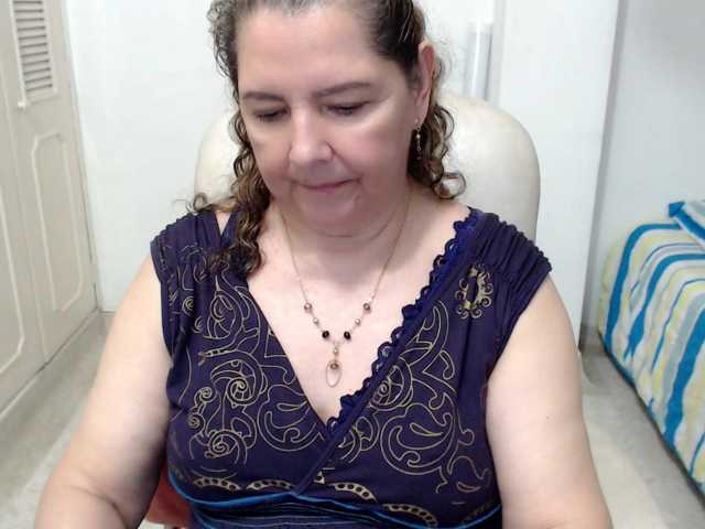 leonela-68