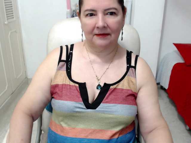 leonela-68