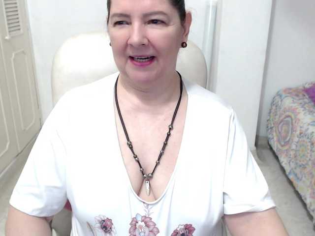 leonela-68