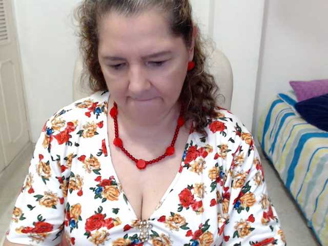 leonela-68