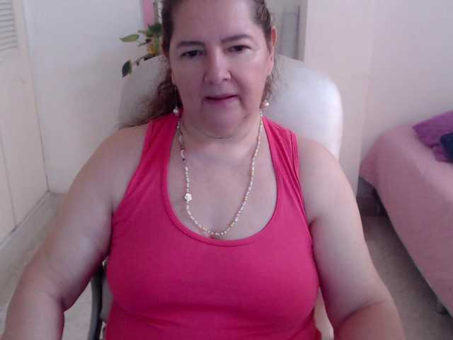 leonela-68