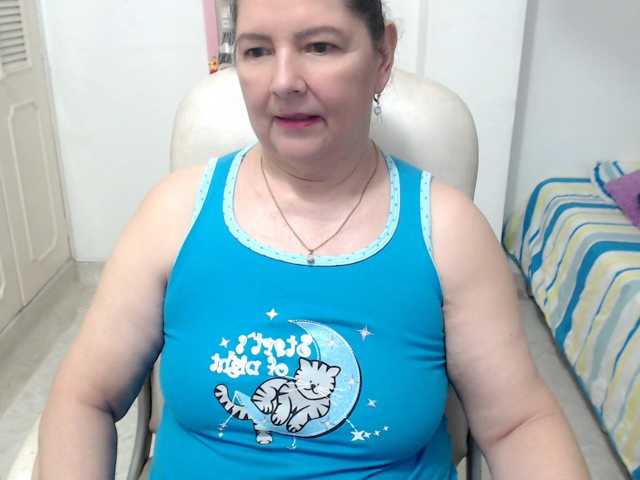 leonela-68