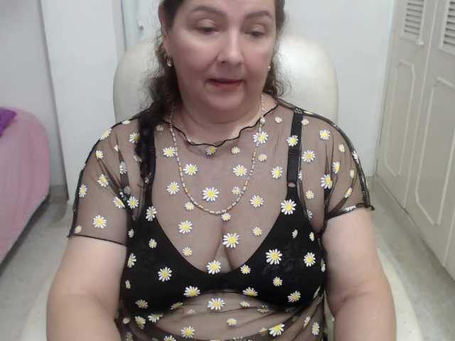leonela-68