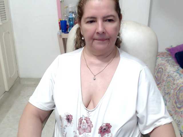 leonela-68