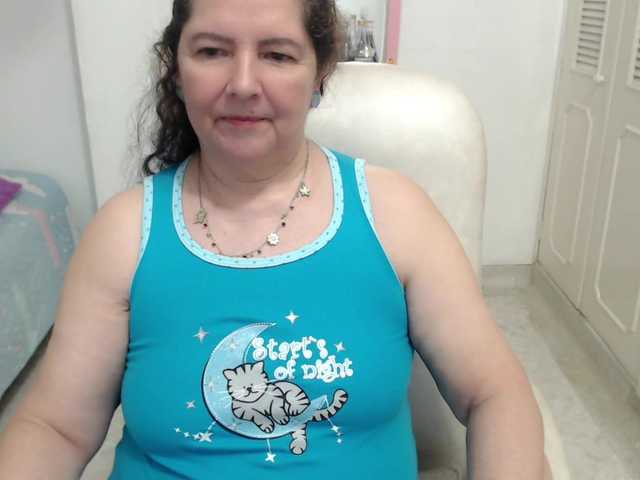 leonela-68