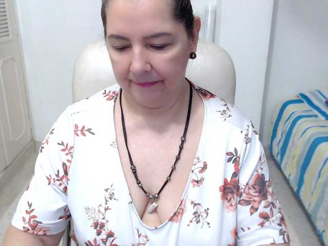 leonela-68