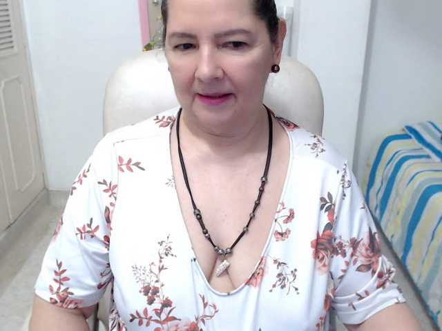 leonela-68