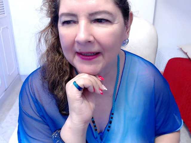 leonela-68