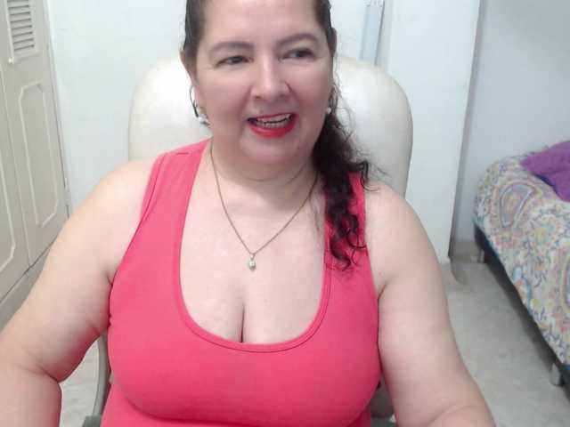 leonela-68