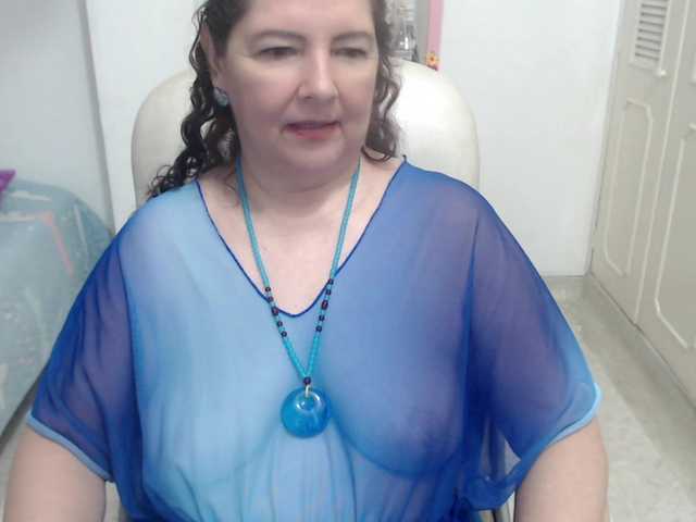 Preview of leonela-68